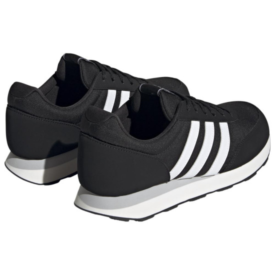 Adidas Run 60s 3.0 Adidas Run 60s 3.0